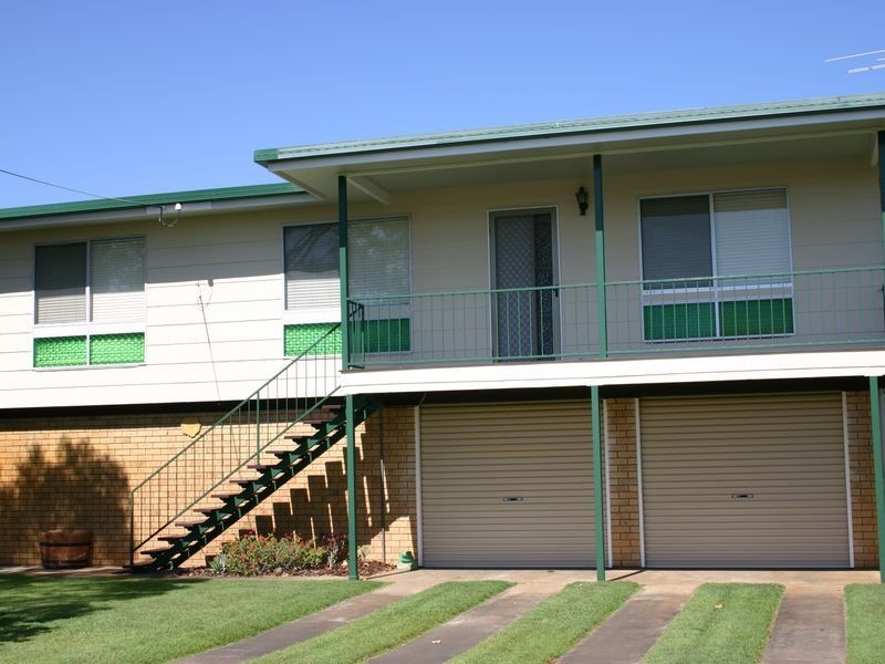 46 Buaraba Street, Gatton QLD 4343