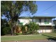 46 Buaraba Street, Gatton QLD 4343