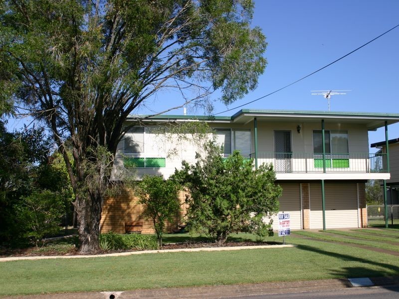 46 Buaraba Street, Gatton QLD 4343