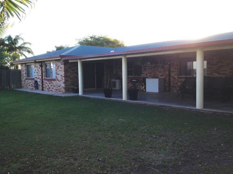 65 Cumners Road, Gatton QLD 4343