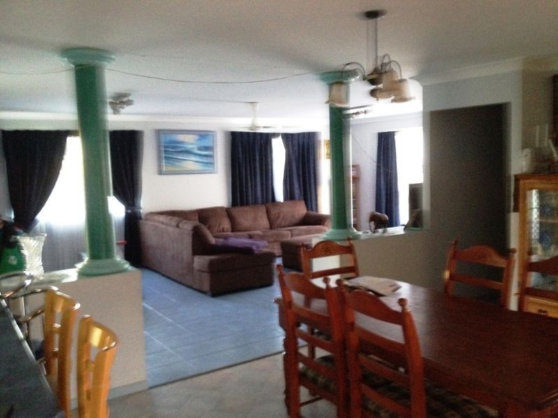 65 Cumners Road, Gatton QLD 4343