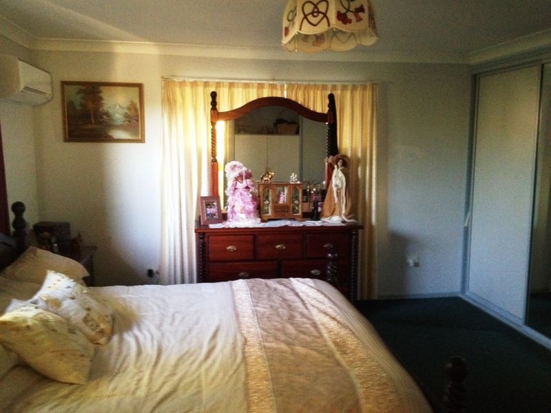 65 Cumners Road, Gatton QLD 4343