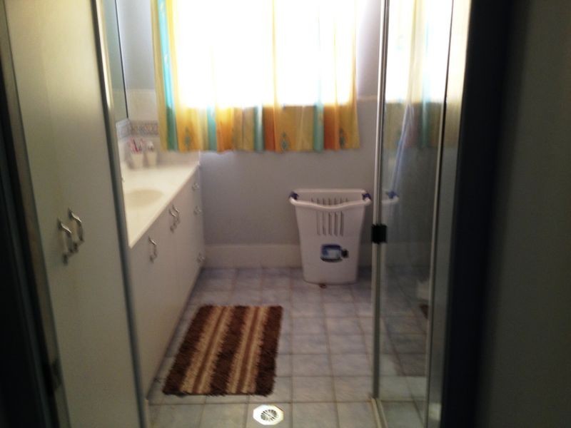 65 Cumners Road, Gatton QLD 4343