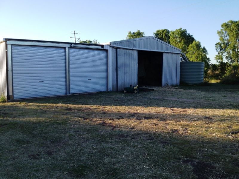 65 Cumners Road, Gatton QLD 4343