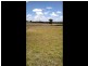 11 Ditchmen Drive, Grantham QLD 4347