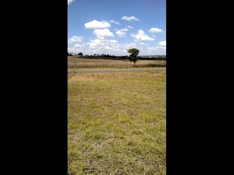 11 Ditchmen Drive, Grantham QLD 4347