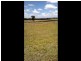 11 Ditchmen Drive, Grantham QLD 4347