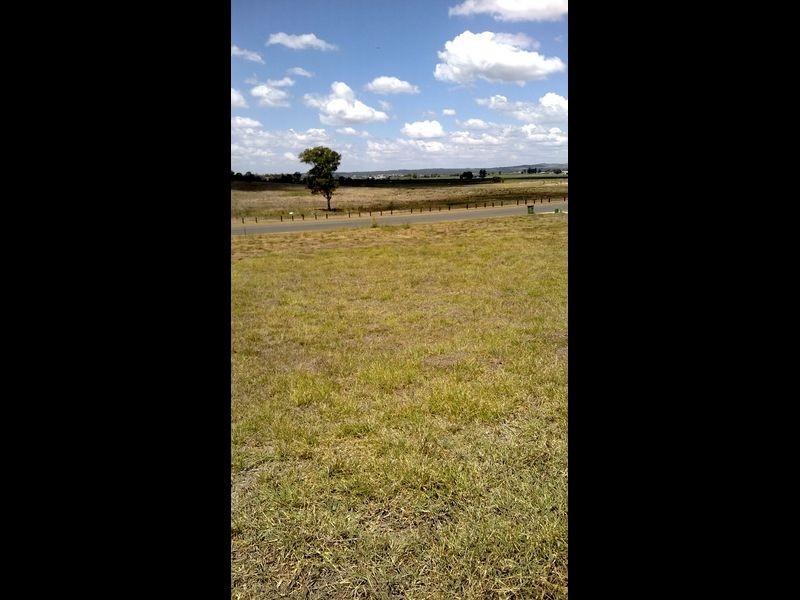 11 Ditchmen Drive, Grantham QLD 4347