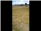 11 Ditchmen Drive, Grantham QLD 4347