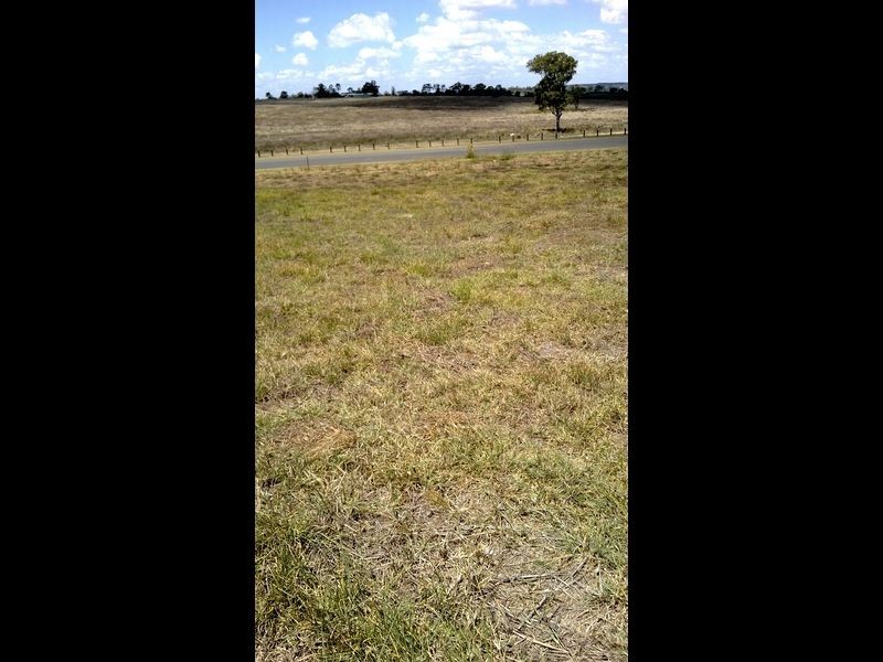 11 Ditchmen Drive, Grantham QLD 4347