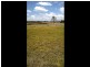 11 Ditchmen Drive, Grantham QLD 4347