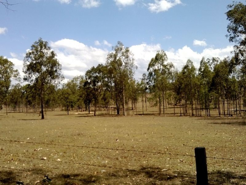 74 Princes Road, Churchable QLD 4311