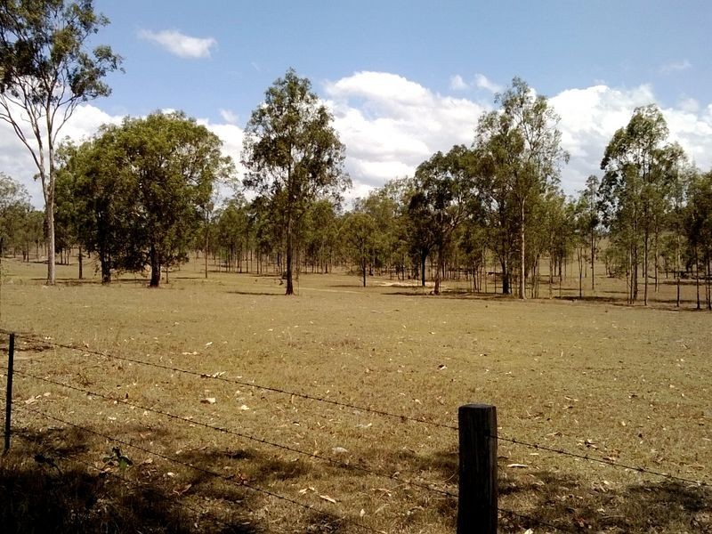 74 Princes Road, Churchable QLD 4311