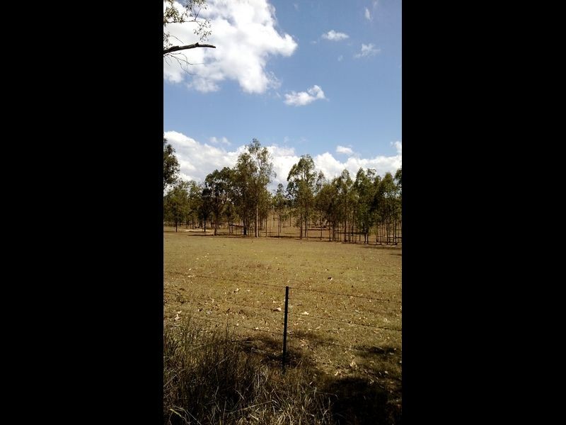 74 Princes Road, Churchable QLD 4311