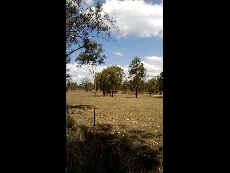 74 Princes Road, Churchable QLD 4311