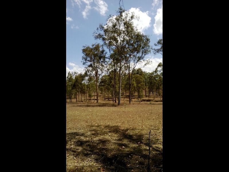 74 Princes Road, Churchable QLD 4311