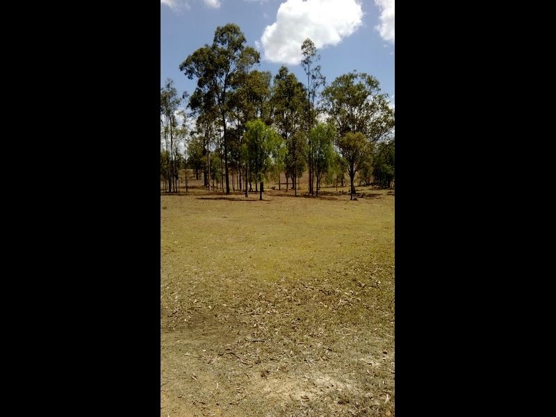 74 Princes Road, Churchable QLD 4311