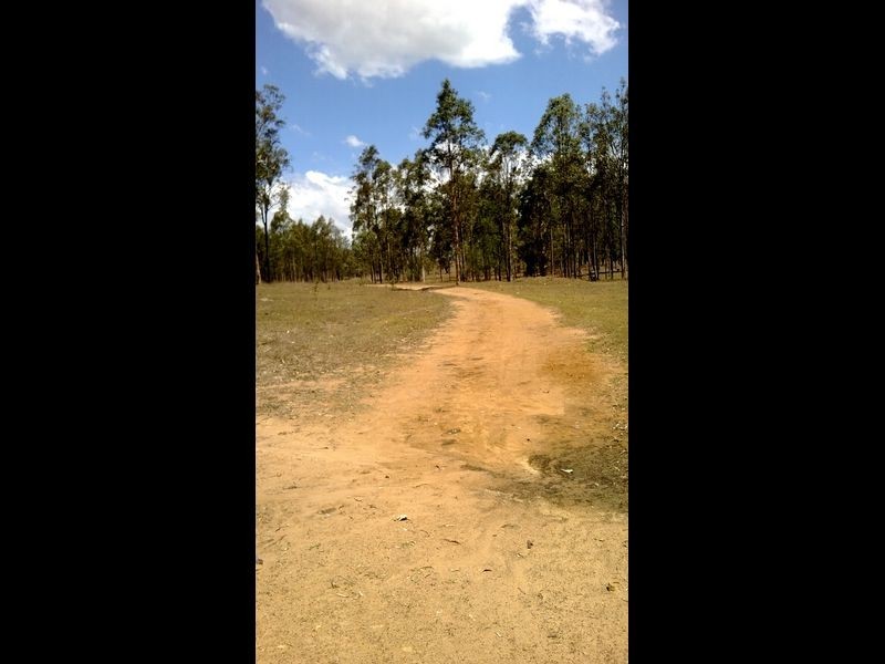 74 Princes Road, Churchable QLD 4311