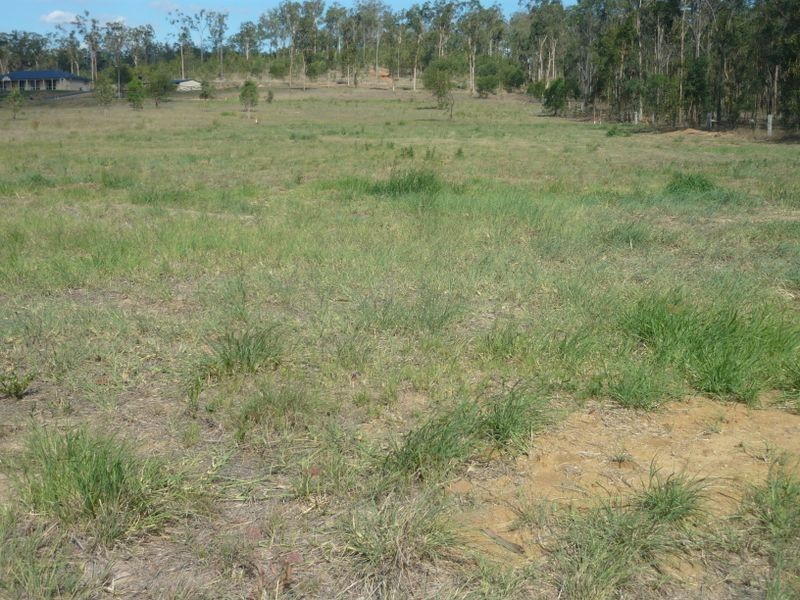 15 Redgum Drive, Gatton QLD 4343