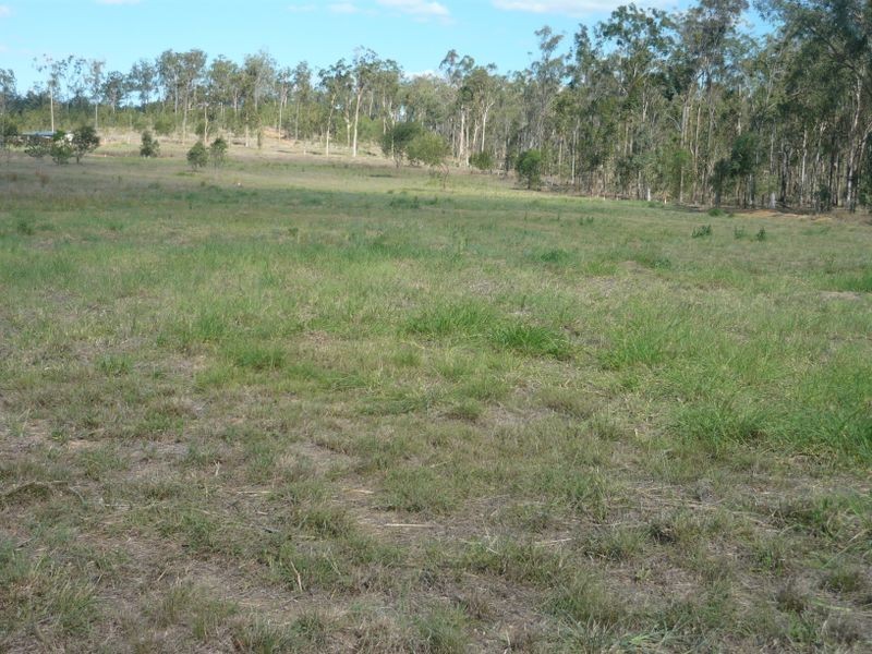 15 Redgum Drive, Gatton QLD 4343