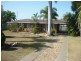 15 Gassman Street, Gatton QLD 4343