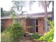 15 Gassman Street, Gatton QLD 4343