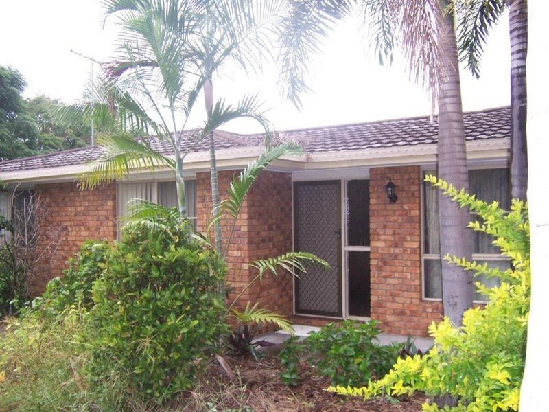 15 Gassman Street, Gatton QLD 4343