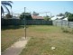 15 Gassman Street, Gatton QLD 4343