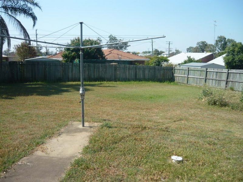 15 Gassman Street, Gatton QLD 4343