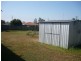 15 Gassman Street, Gatton QLD 4343