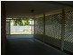 15 Gassman Street, Gatton QLD 4343