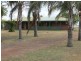 160 Mount Tarampa Road, Mount Tarampa QLD 4311