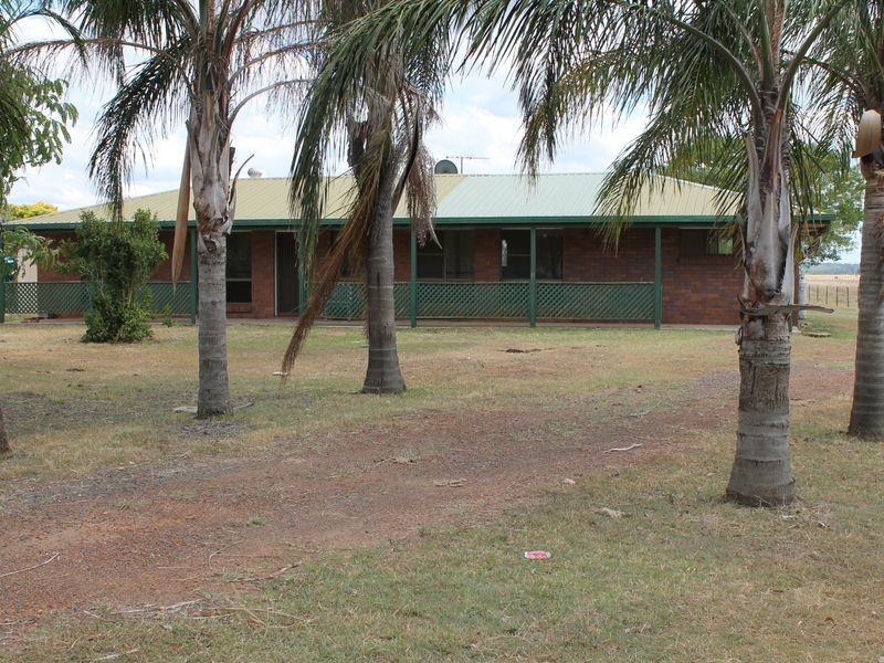 160 Mount Tarampa Road, Mount Tarampa QLD 4311