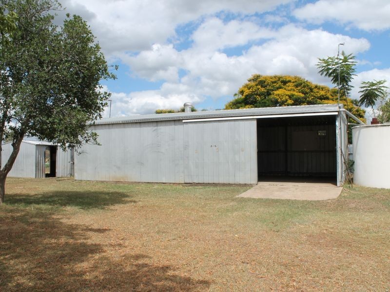 160 Mount Tarampa Road, Mount Tarampa QLD 4311