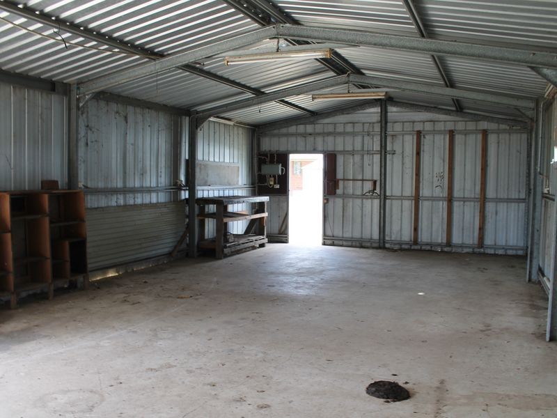 160 Mount Tarampa Road, Mount Tarampa QLD 4311