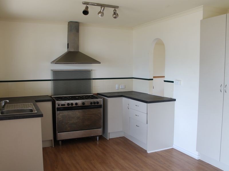 160 Mount Tarampa Road, Mount Tarampa QLD 4311