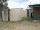 160 Mount Tarampa Road, Mount Tarampa QLD 4311