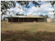 160 Mount Tarampa Road, Mount Tarampa QLD 4311