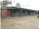 160 Mount Tarampa Road, Mount Tarampa QLD 4311