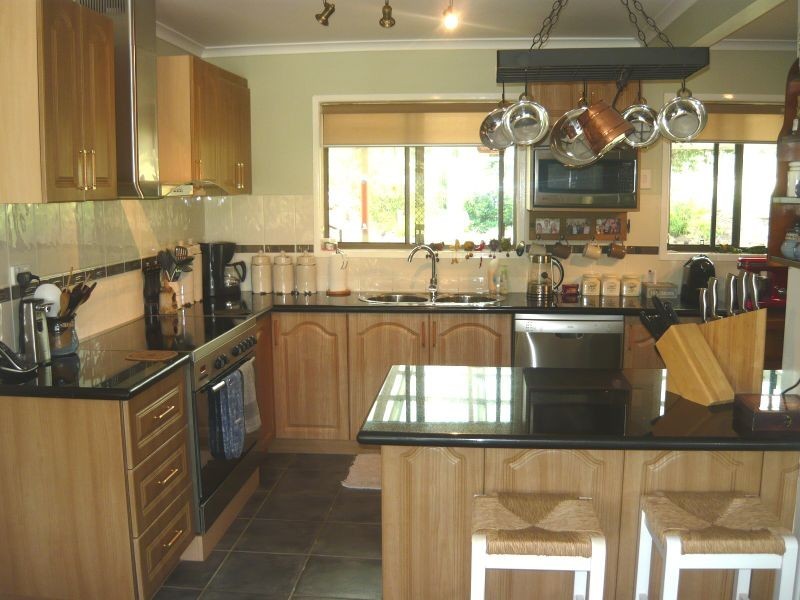 689 Ingoldsby Road, Ingoldsby QLD 4343