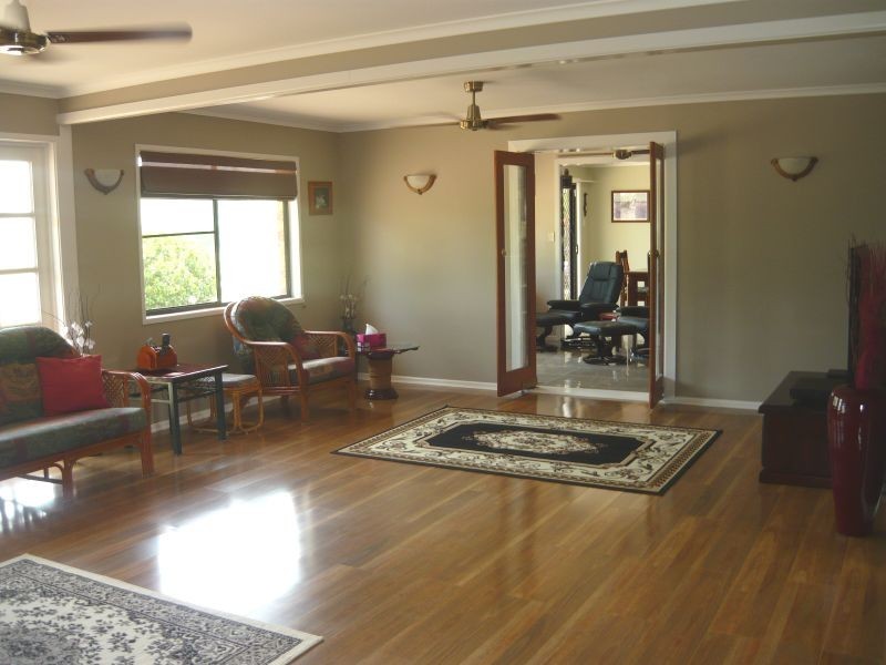689 Ingoldsby Road, Ingoldsby QLD 4343