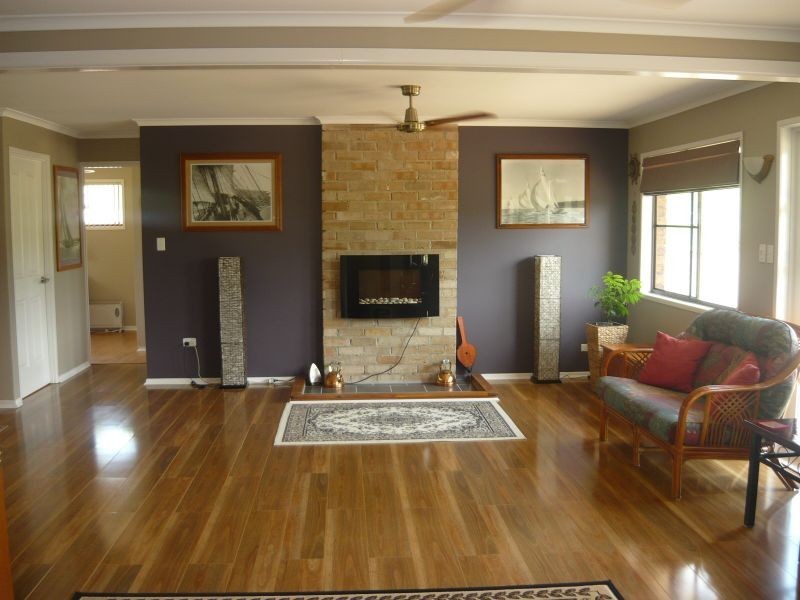 689 Ingoldsby Road, Ingoldsby QLD 4343