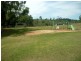 689 Ingoldsby Road, Ingoldsby QLD 4343