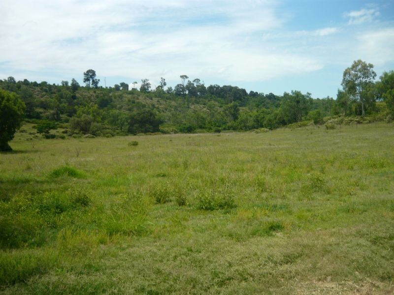 689 Ingoldsby Road, Ingoldsby QLD 4343