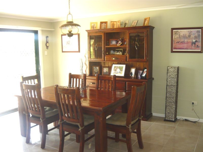 689 Ingoldsby Road, Ingoldsby QLD 4343