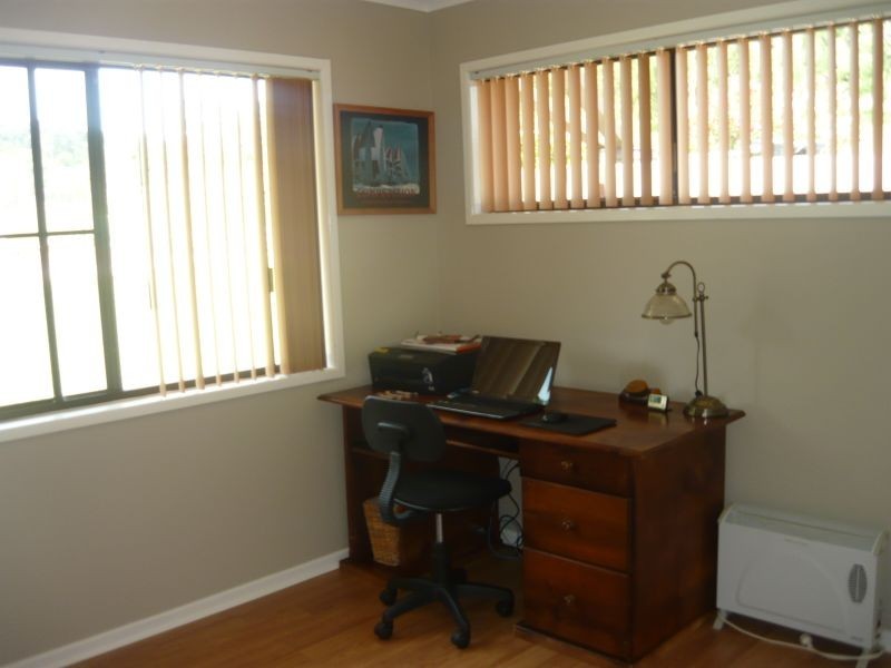689 Ingoldsby Road, Ingoldsby QLD 4343