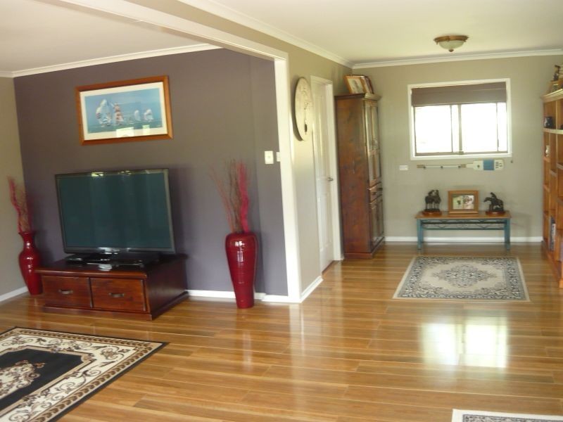 689 Ingoldsby Road, Ingoldsby QLD 4343