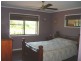 689 Ingoldsby Road, Ingoldsby QLD 4343