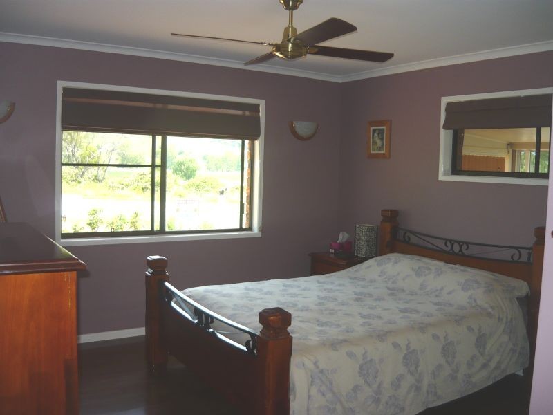 689 Ingoldsby Road, Ingoldsby QLD 4343