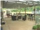 689 Ingoldsby Road, Ingoldsby QLD 4343